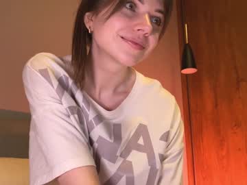 cosplay cam girl natalie_x image #3353881