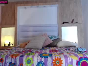 cosplay cam girl veronica_garciaa image #4954819