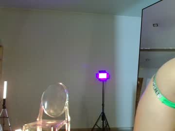cosplay cam girl _meganmeow_ image #5187558