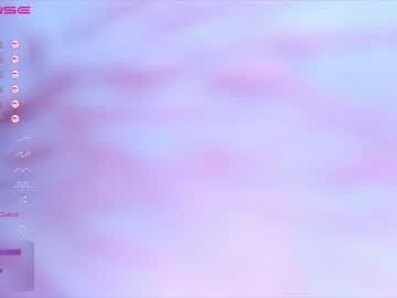 cosplay cam girl unicorngirls image #1614343