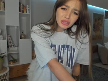 cosplay cam girl xxx_leila image #2935003