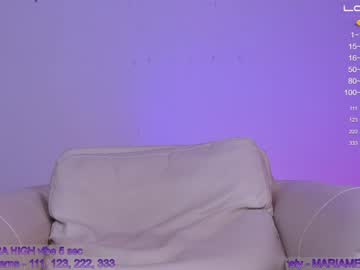 cosplay cam girl sapphirealice image #2687232