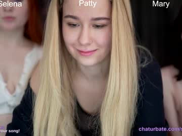 cosplay cam girl fiassquad image #2703564