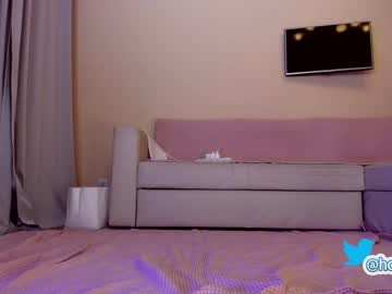 cosplay cam girl hollyextra image #2901765