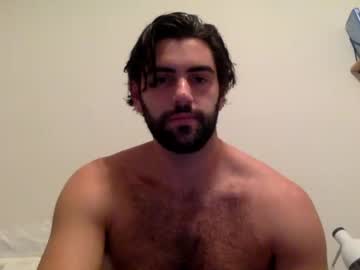 cosplay cam man sexyitalian1691 image #3125859