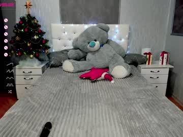 cosplay cam girl emmika_ image #882561
