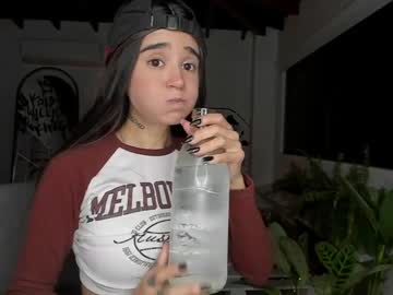 cosplay cam girl lonelly_lolly98 image #3476477