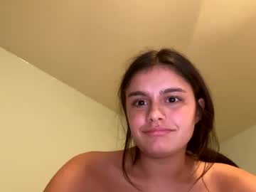 iheartyourdick69 cosplay cam