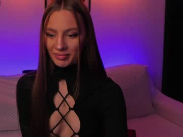 cosplay cam girl maryhillt image #3673635