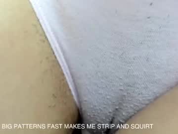 cosplay cam girl you_are_my_sunshine image #1920698