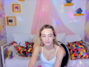 cosplay cam girl xoanetta image #504858