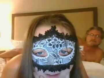 cosplay cam couple savannahdoesdaddy image #2589929