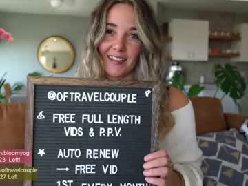 cosplay cam girl bloomyogi image #375749
