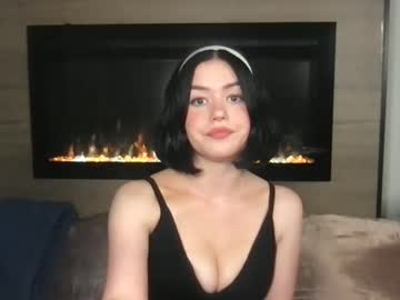 cosplay cam girl littlesugarpea image #5135889