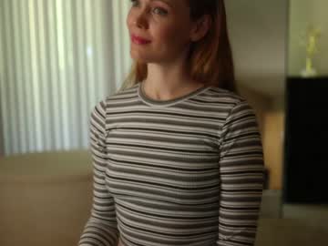 cosplay cam girl softcore_kitten image #1796983