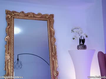 cosplay cam girl indiansweety image #1408645