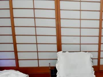 cosplay cam girl maybenanako image #3496611