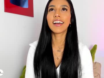 cosplay cam girl ariadna5 image #3243036