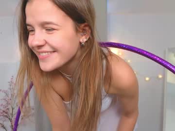 cosplay cam girl eli_sun image #3801944
