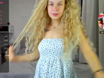 cosplay cam girl mila_martella2004 image #5176989