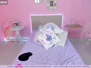 cosplay cam girl little_effy18 image #2757900
