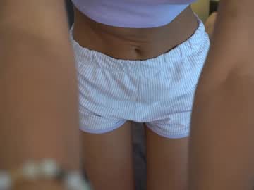 cosplay cam girl tessarosse_ image #5175169