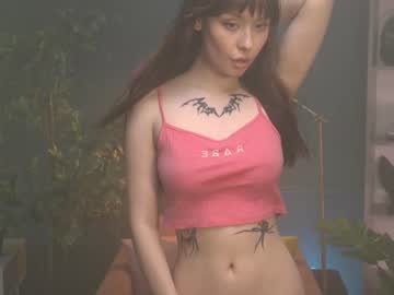 cosplay cam girl ella_knockers_xl image #1988401