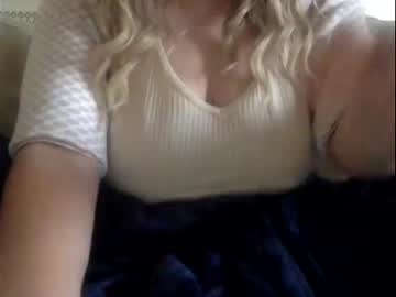 cosplay cam girl gbaby884 image #3947540