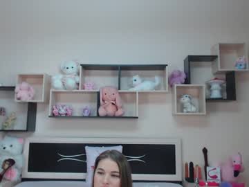 cosplay cam girl hooootblonde image #1936296