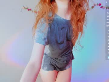 cosplay cam girl deva_green image #3733965