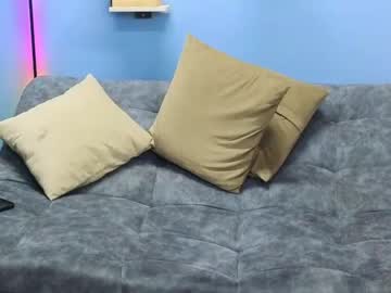 cosplay cam man luigisb image #6056278