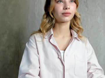cosplay cam girl olivia_madyson image #4893446