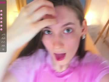 webcam girl beckymartens capture image #1955551