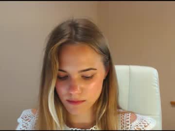 Cam for gwyneth_paltroww