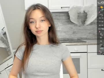 cosplay cam girl janicemasons image #3810217