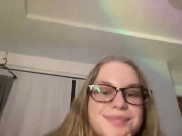 cosplay cam girl alexkelsey18 image #6598975