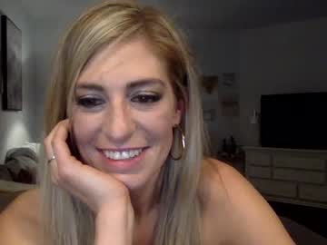 cosplay cam girl bre3love image #424121