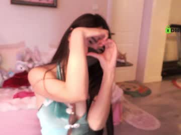 cosplay cam girl sisirabbit_ image #5964150