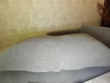 cosplay cam girl ehotlovea image #1861319