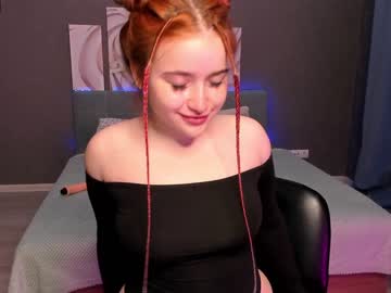 cosplay cam girl emma_butt image #2147484