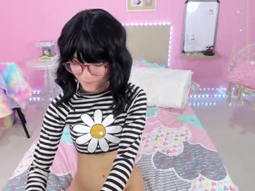 webcam girl little_effy18 capture image #3085942