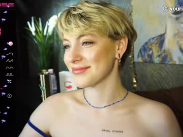 cosplay cam girl iggywow image #2231260