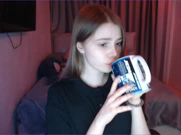 webcam girl tripleprinces capture image #2383460
