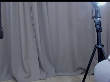 cosplay cam girl princessasiana image #2946302
