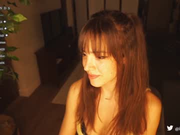 cosplay cam girl annahaven image #33126