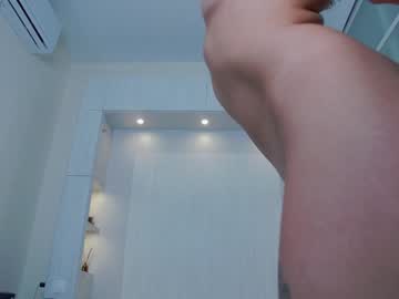 cosplay cam girl _kyllie_ image #5707200