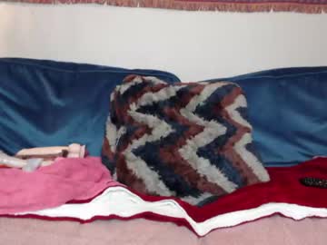cosplay cam girl bigboobiebabex image #3075661