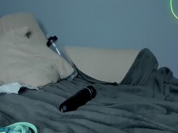cosplay cam girl star_gazing image #4736843