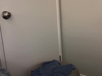 Cam for straightguy387043