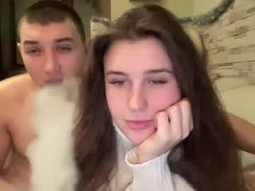 paradise_couple2 cosplay cam